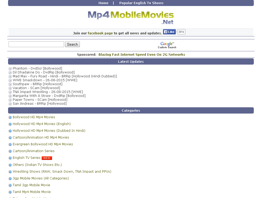 download bollywood movies free mp4